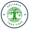 Reliable Tree Care Fv